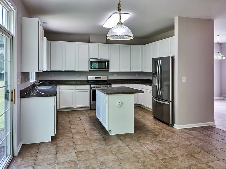 771 S Sienna Dr — Photo 10