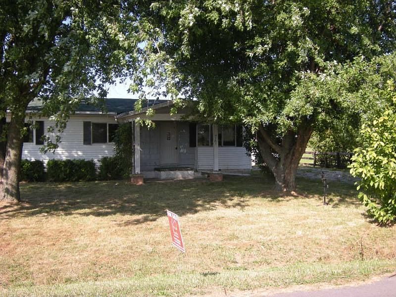 4785 Dickey Rd NE, Bloomingburg, OH 43106 Zillow