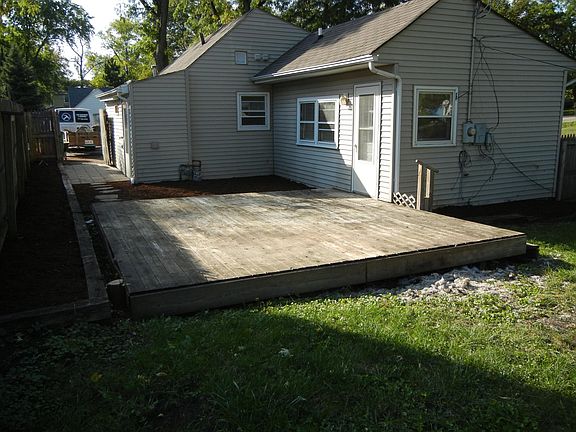 2nd image of 1605 Turnbull Dr