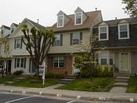 1st image of 8930 Waldren Way