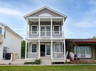 4255 Bank Rd, Millersport, OH 43046