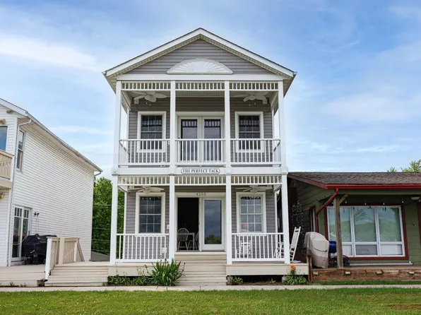 4255 Bank Rd, Millersport, OH 43046