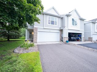 6452 157th St W, Apple Valley, MN 55124