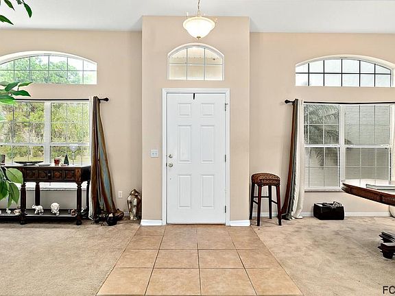 3rd image of 29 Birchshire Ln