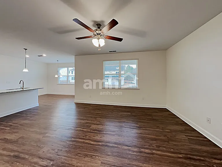 3239 Brierhill Rd — Photo 8