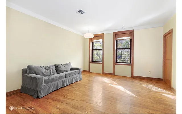 Sold by Douglas Elliman | media 3