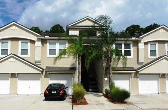 3rd image of 7053 Snowy Canyon Dr Unit 102