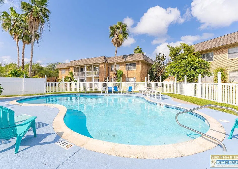 835 Santa Isabel Blvd #D3