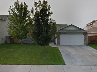 10593 Empress St, Nampa, ID 83687