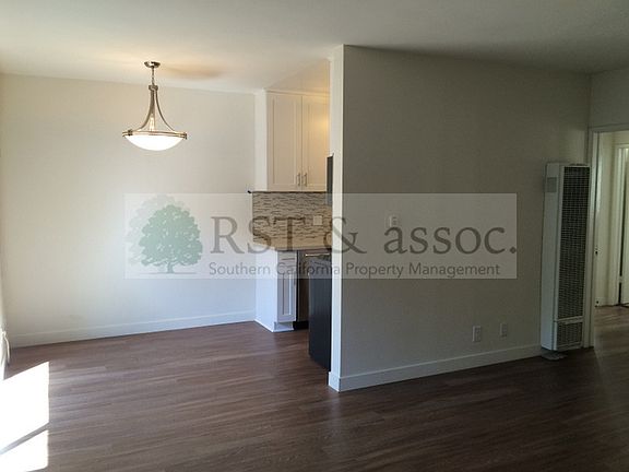 4th image of 11718 Kiowa Ave APT 7