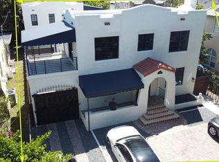1746 SW 12th St, Miami, FL 33135