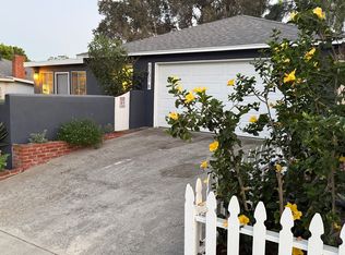 6203 Condon Ave, Los Angeles, CA 90056