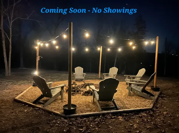 174 Foxgrove Street, Theodosia, MO 65761