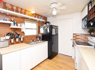 12850 State Highway 84 Paradise Vlg #14CPL, Davie, FL 33325