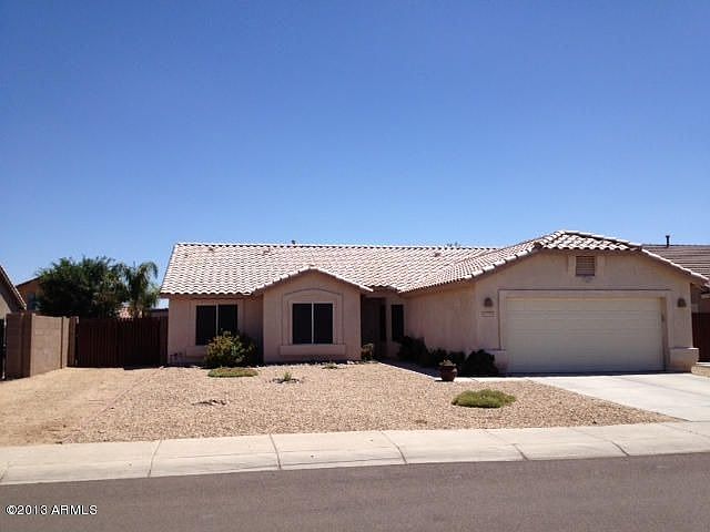 1st image of 10763 W Quail Ave