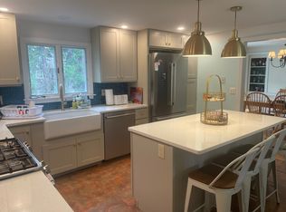 96 Pompano Rd, Yarmouth Port, MA 02675