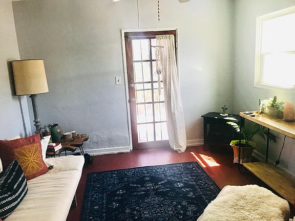 4th image of 709 N Anita Ave