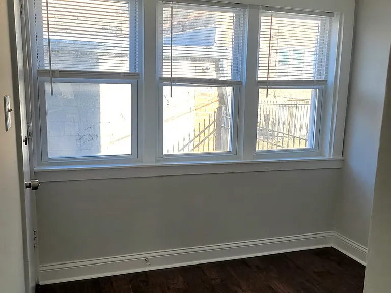 4876 W Armitage Ave — Photo 3