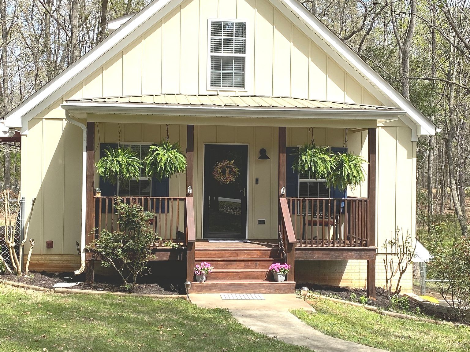 2010 Moore Rd, Moreland, GA 30259 Zillow