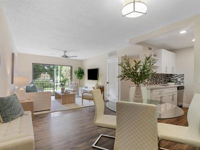875 NW 13th St #4010, Boca Raton, FL, 33486