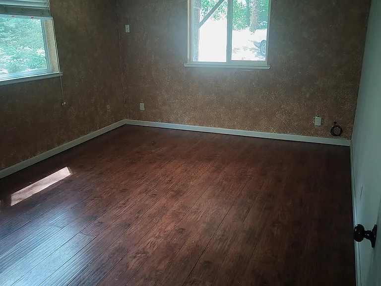 523 Encina Dr — Photo 16