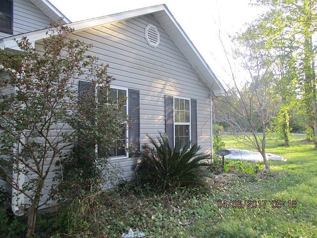2nd image of 8515 Manningtown Rd