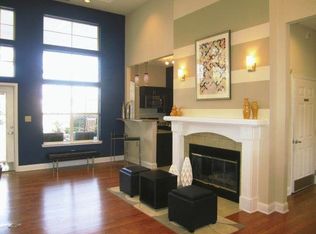 231 Madison Place Cir, Kernersville, NC 27284