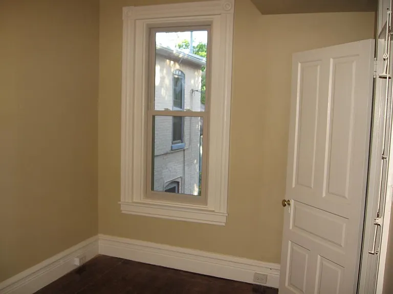 1024 Penn Ave #2 — Photo 5