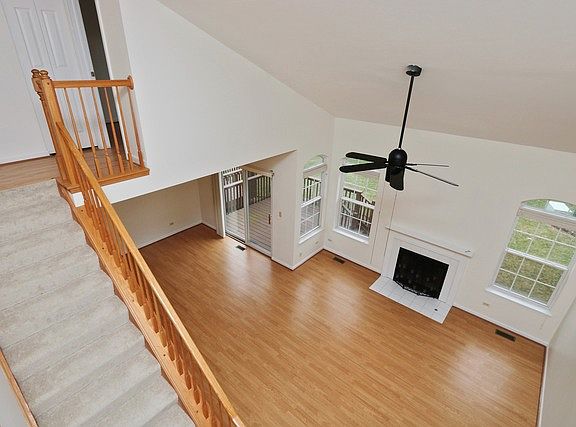 4th image of 13302 W Heiden Cir