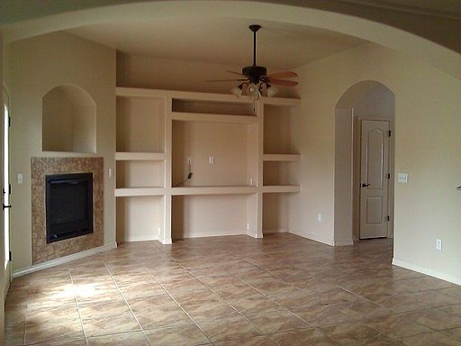5th image of 11655-B Dos Palmas Dr
