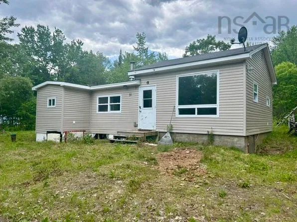 51 Little Brook Rd, Hebbs Cross, NS B4V 8X3