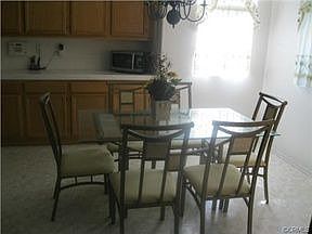 5th image of 29071 Summersweet Pl
