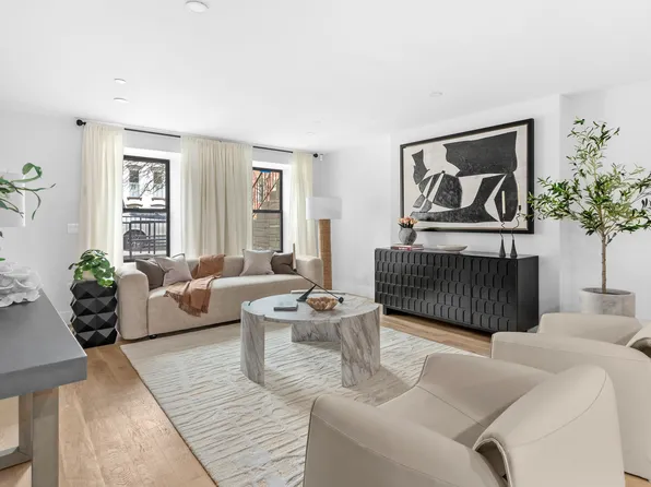 256 Putnam Avenue image 1 of 14