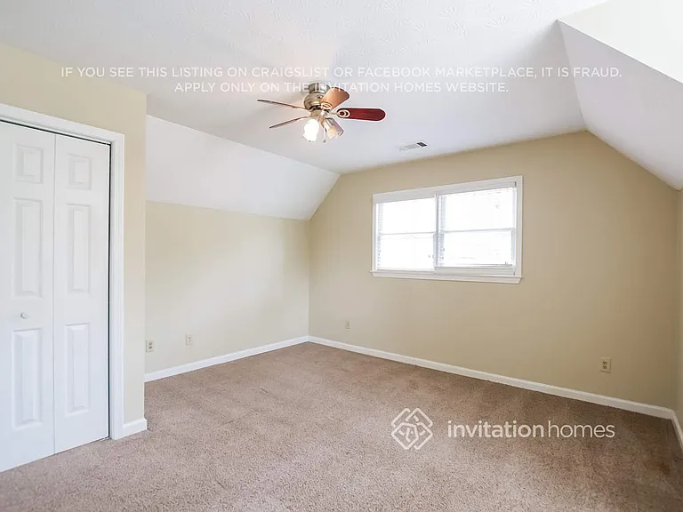 40 Oak Landing Ln — Photo 9