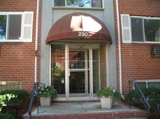 290 Corey Rd APT 24, Brighton, MA 02135