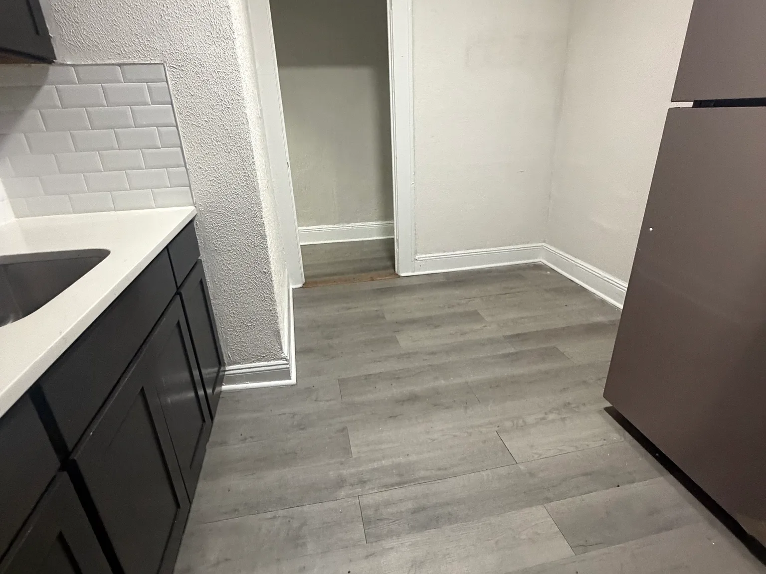 1 bed, 800 sqft, $1,995 — Photo 2