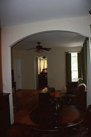 Living Room-2