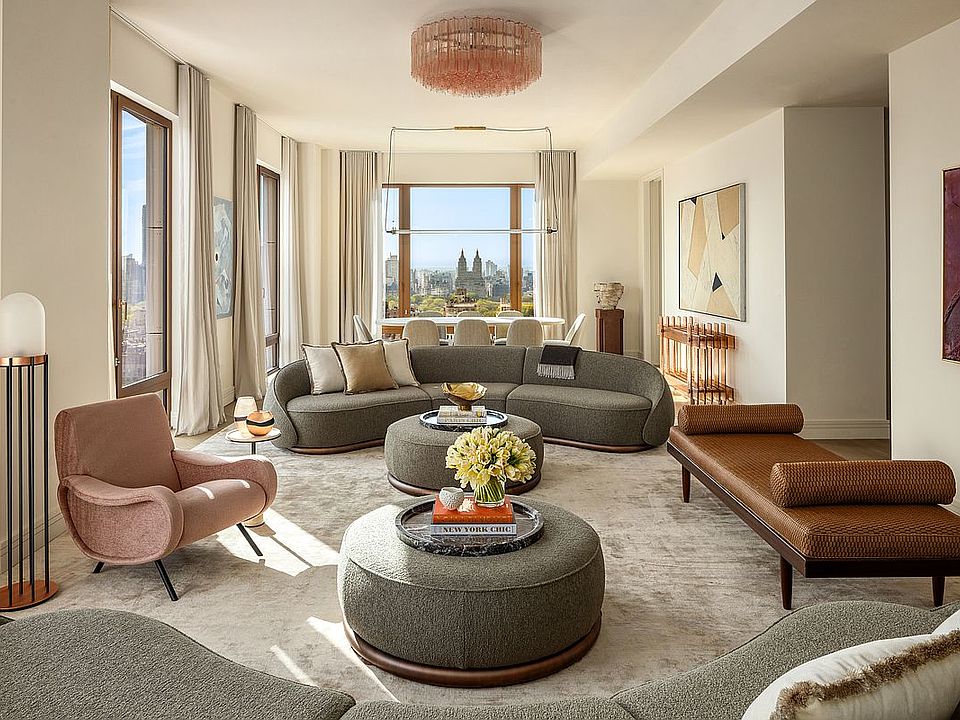 1st image of 201 E 74th St #26
