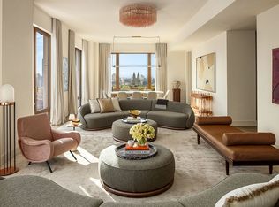 The 74, New York, NY 10021