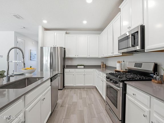 4th image of 2660 ALEXIA Circle