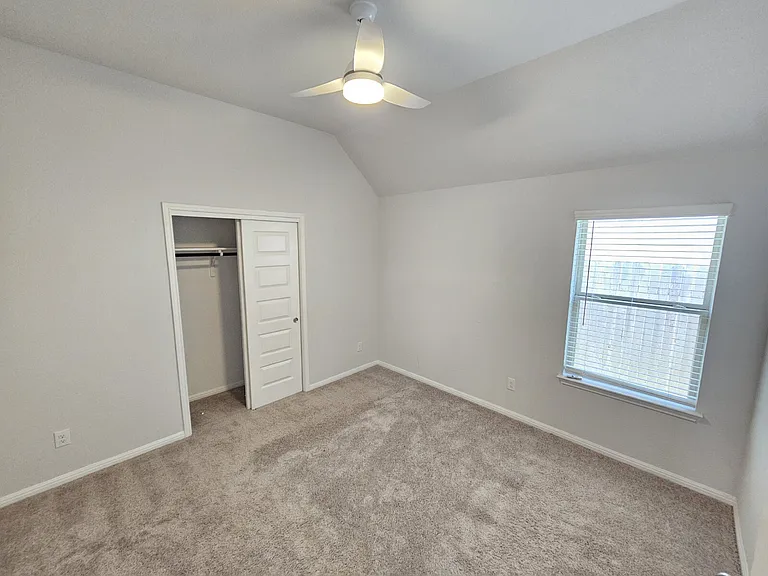 13109 Ditka Dr — Photo 20
