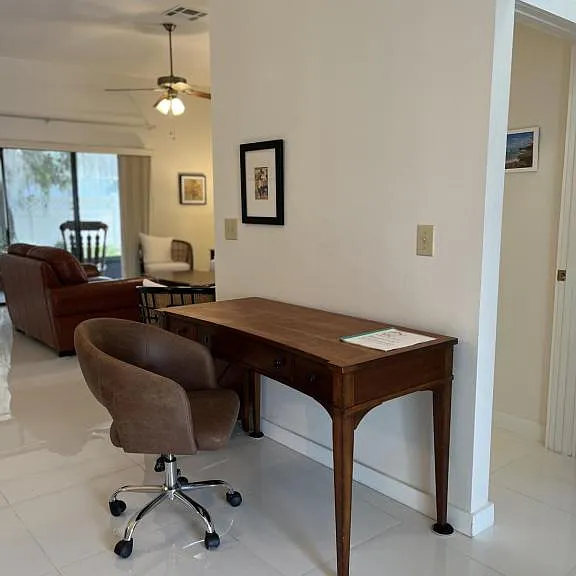 13106 Dobree Pl — Photo 3