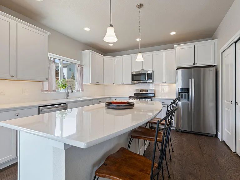 5324 Sky Top Ln — Photo 9