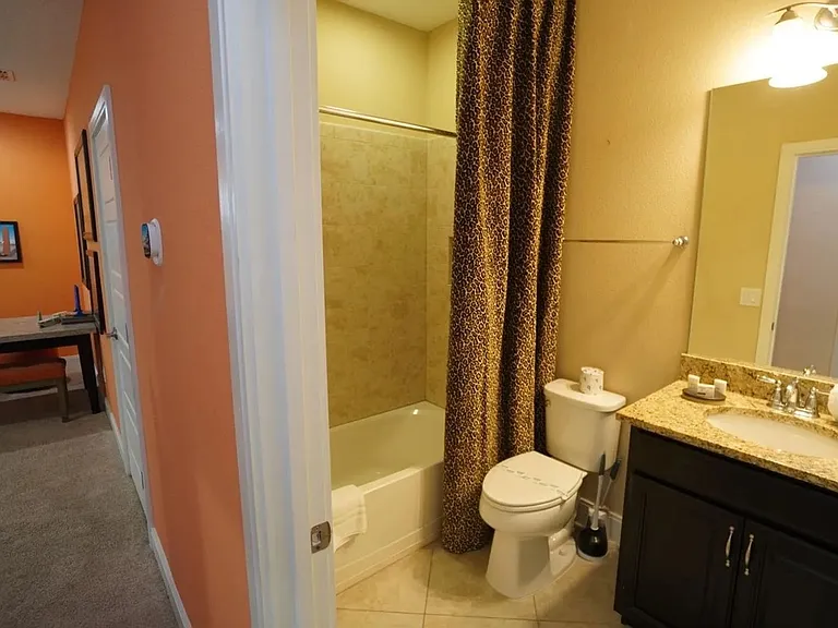 510 Captiva Dr — Photo 38