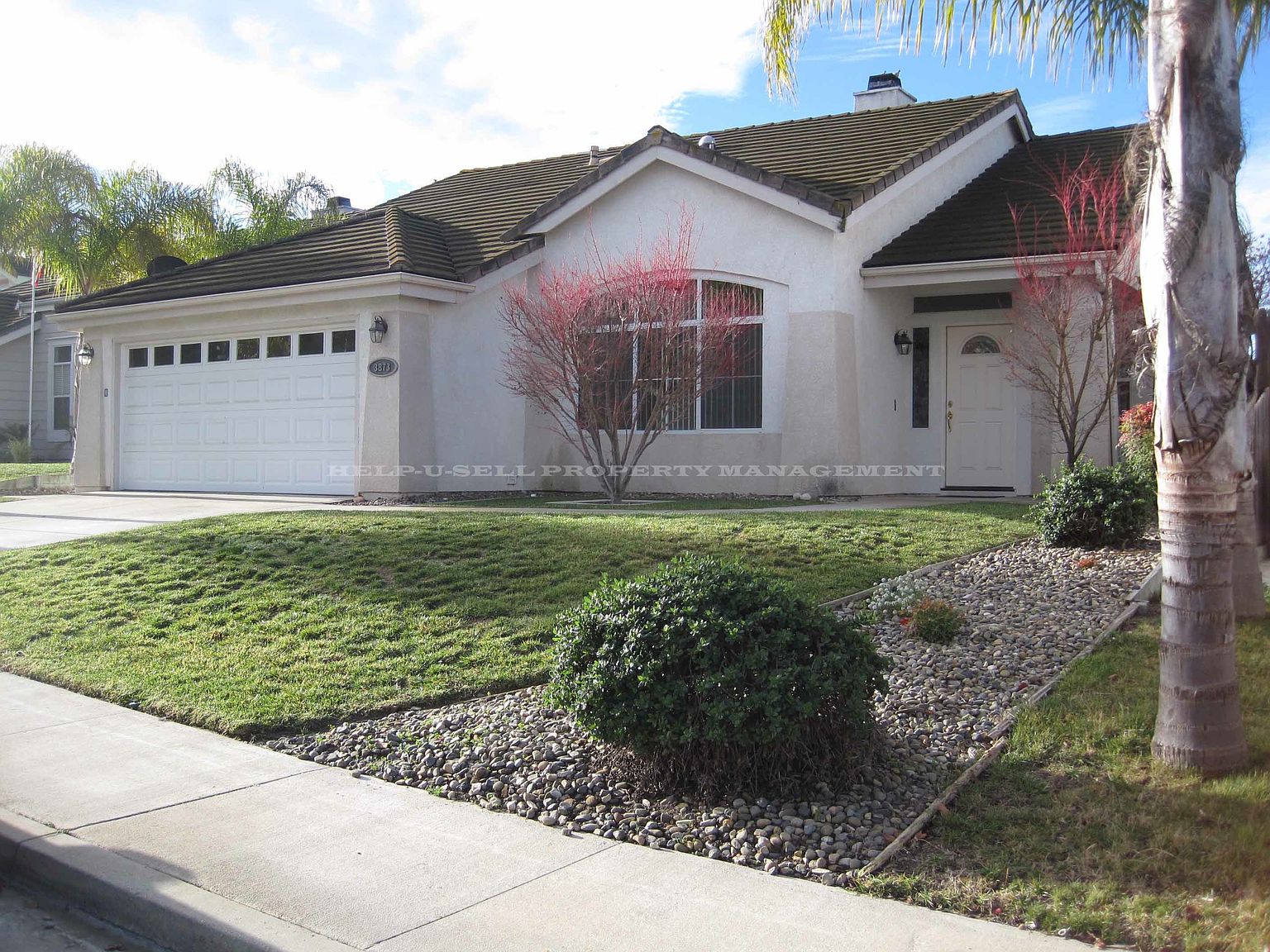 3873 Mira Loma Dr, Santa Maria, CA 93455 Zillow