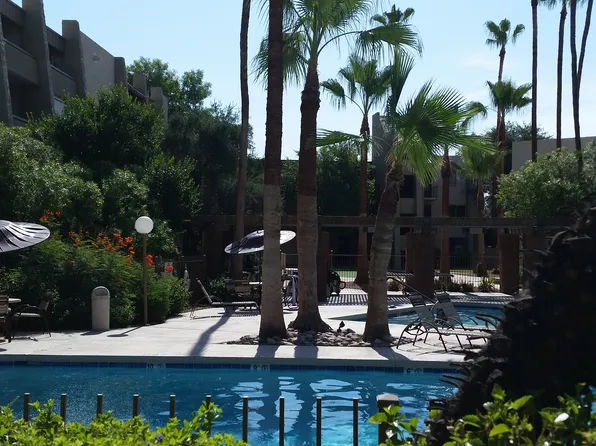 7625 E Camelback Rd Unit 116B, Scottsdale, AZ 85251