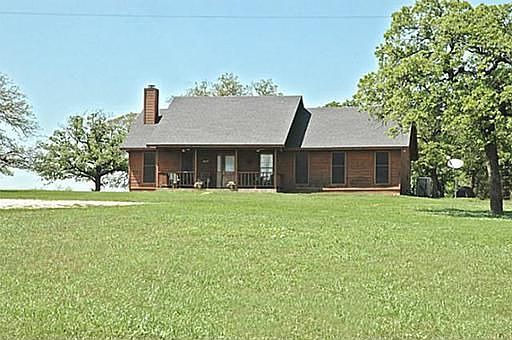 1st image of 928 County Road 1021