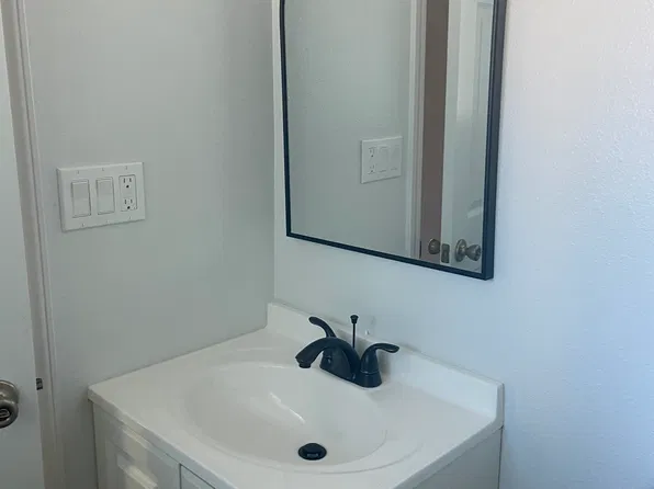 3866 Gates Pl #1, Riverside, CA 92504
