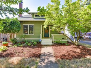 4274 SE Morrison St, Portland, OR 97215
