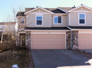 5701 Raleigh Cir, Castle Rock, CO 80104